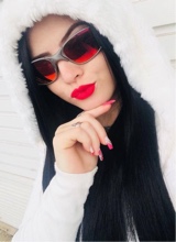 Guest_Julya862614