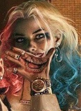 Guest_Julya862614