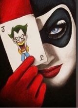 Guest_Julya862614