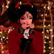Guest_Cedar30