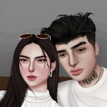 HY0KA