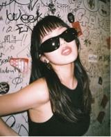 Guest_JSO04