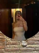 Guest_liamsss