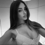 Guest_arahaanx