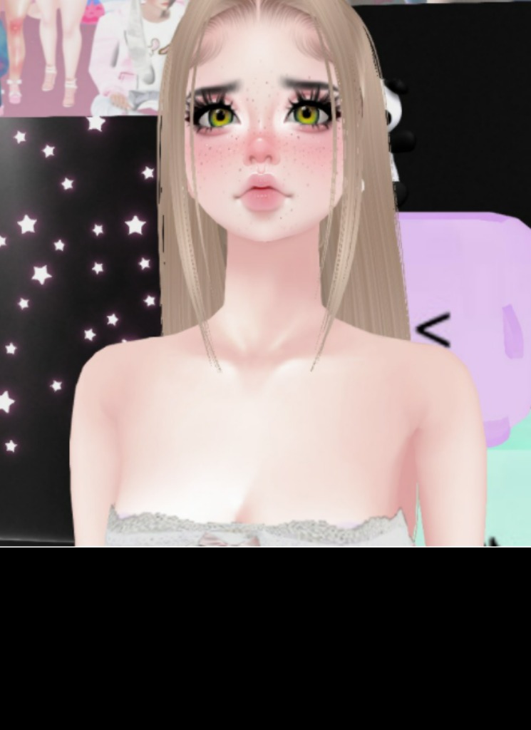 Guest_amber37205