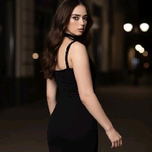 Guest_NicoleMR