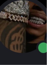 Guest_jai491030