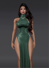 Guest_Shreya08