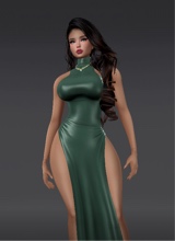 Guest_Shreya08