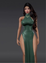 Guest_Shreya08
