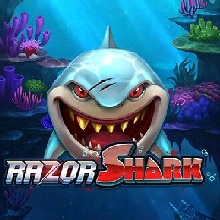 Guest_RazorShark