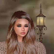 Guest_Carli111852