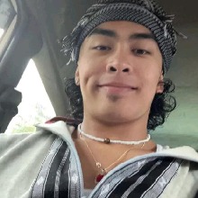 Guest_urfavph