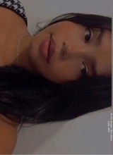 Guest_aaaoliveiraa