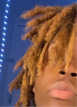 Guest_Trayvon66346