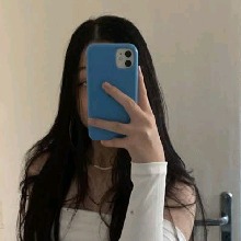 Guest_MariaEduarda287148