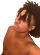 Corysohot