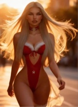 xXLaRiSsAXx187