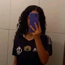 Guest_Larissa384381