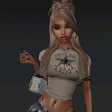 Guest_Amahle495493