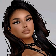 Guest_L1nka