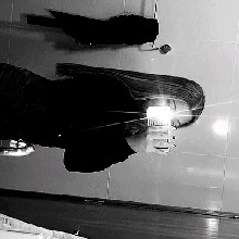 Guest_EmillySouza24