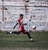 Guest_DaviAraujo2