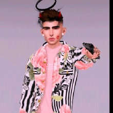 Guest_YamirMartinez