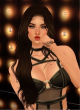 Guest_Mharessa2