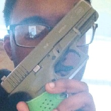 Guest_CTBSPOOKY2