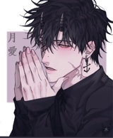 Guest_idontsleepanymore