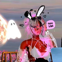 Guest_zxxpena