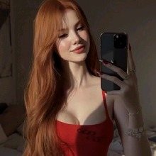 Guest_TiffanySilva4