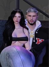 XZyzz