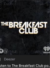 TheBreakFastClub