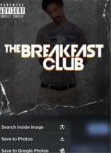 Guest_TheBreakFastClub