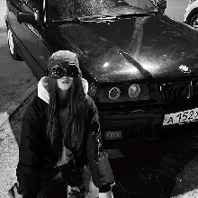 Yana502583