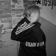 Yana502583