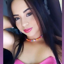 Guest_MariaAparecida356100