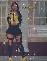 Guest_zakiyah436566