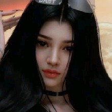 Guest_Nadhira1