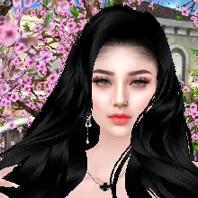 Guest_Nadhira1