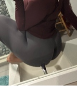 Art893256