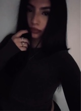 Guest_wkhard