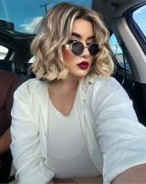 Guest_Joana710426