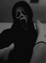 Guest_Joana710426