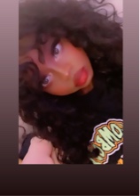 Guest_liloP29