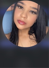 Guest_emmawolff