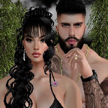Guest_MarySilva27