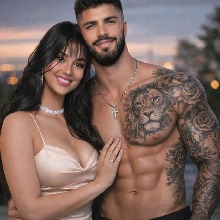 Guest_MarySilva27